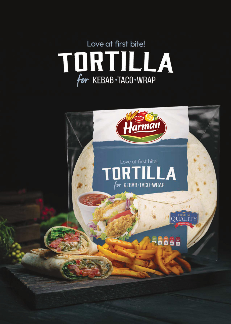 O2 Catering featured product image