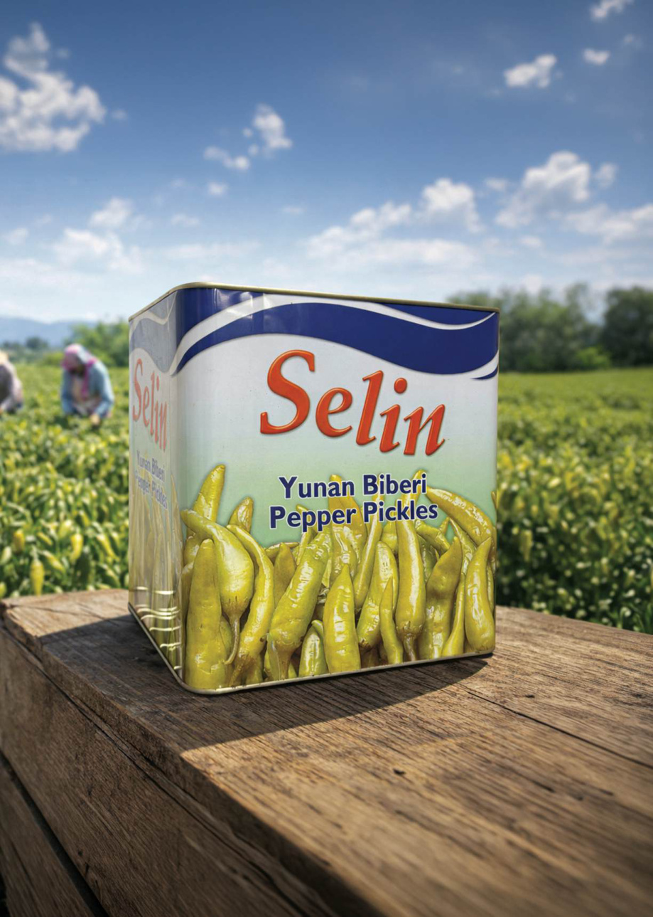 O2 Catering featured product image