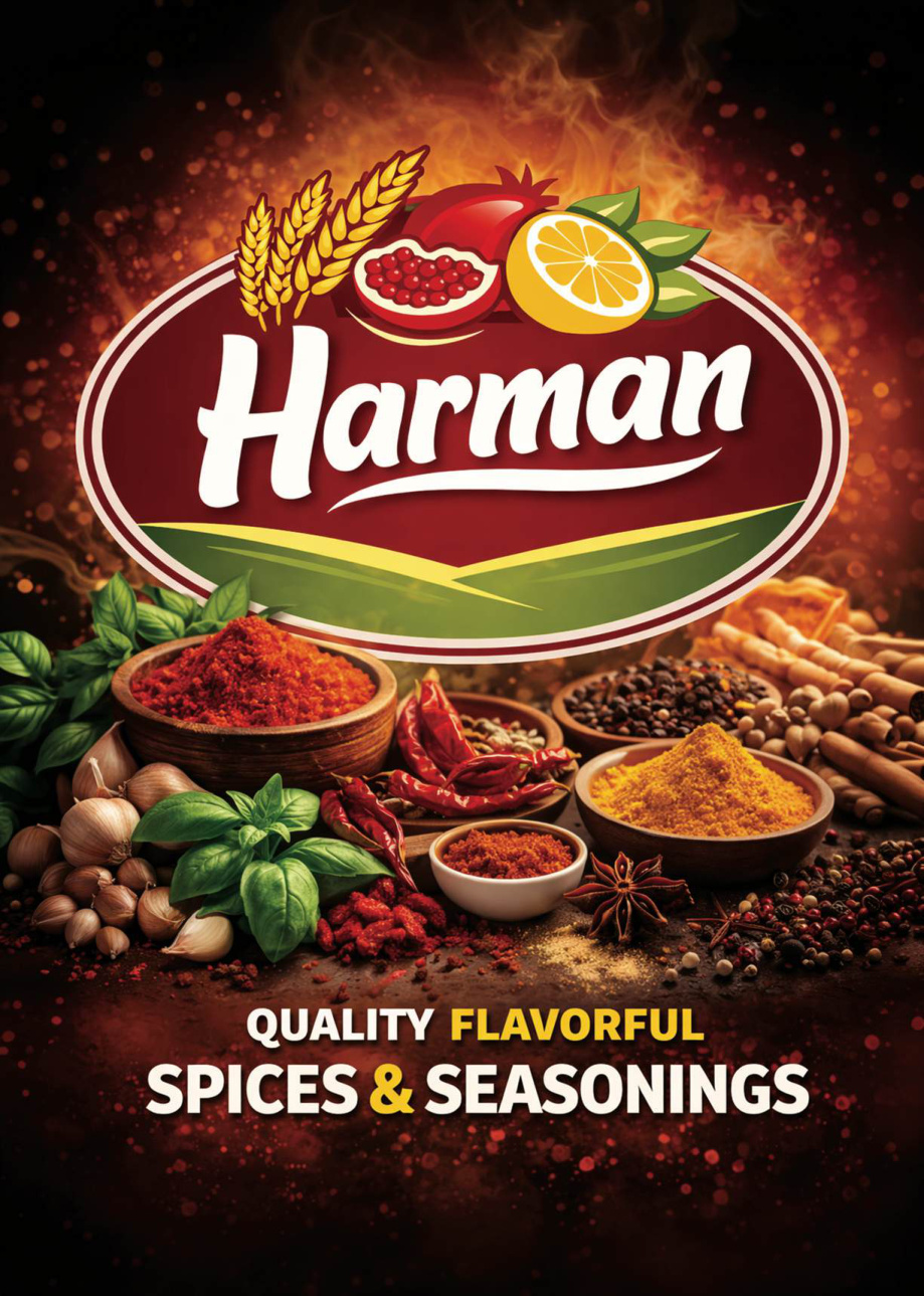 O2 Catering featured catalogue image