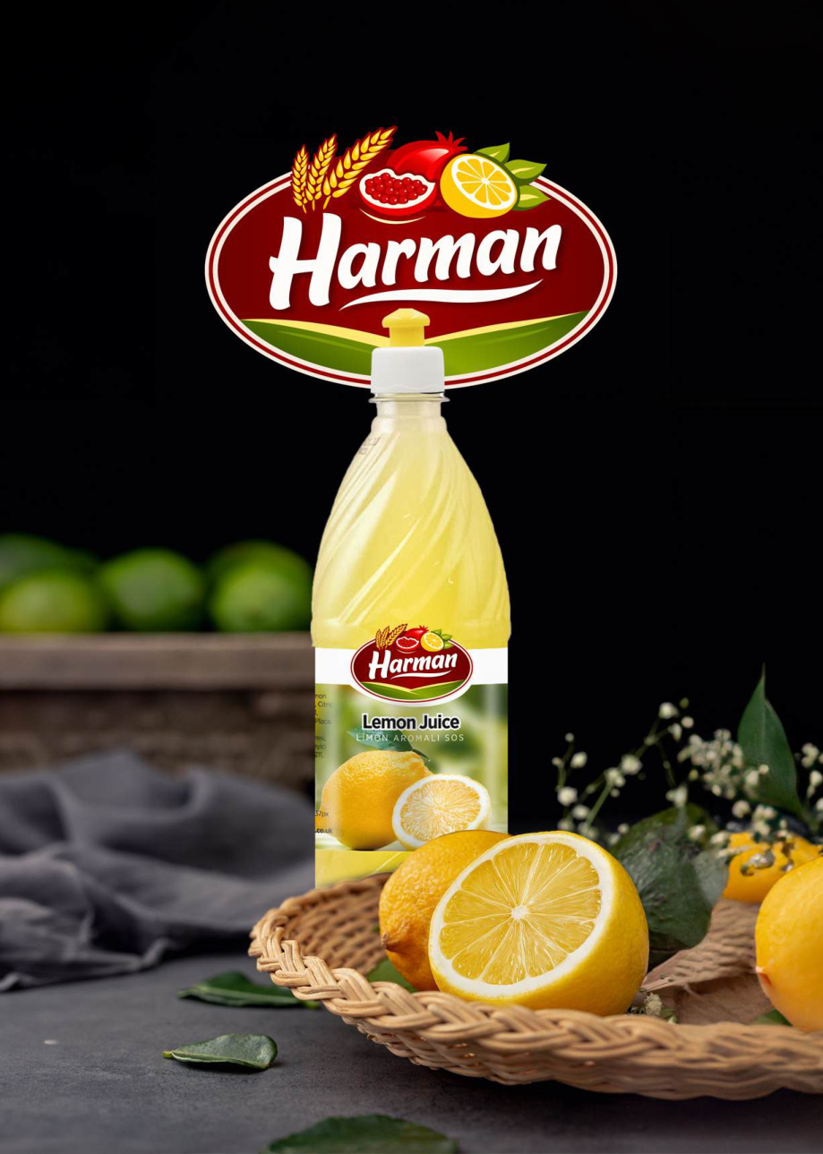 O2 Catering featured product image