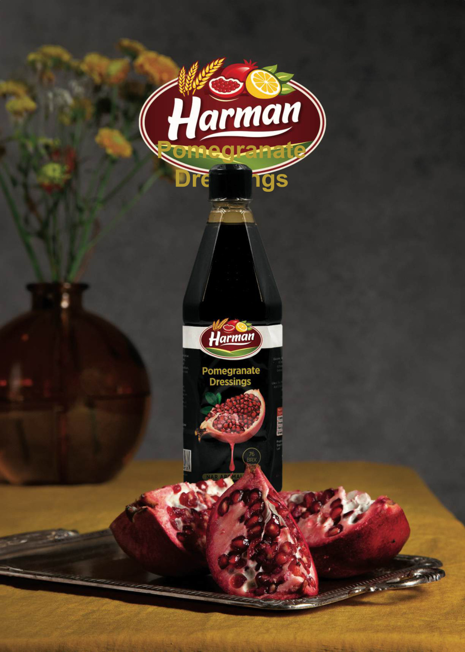 O2 Catering featured product image