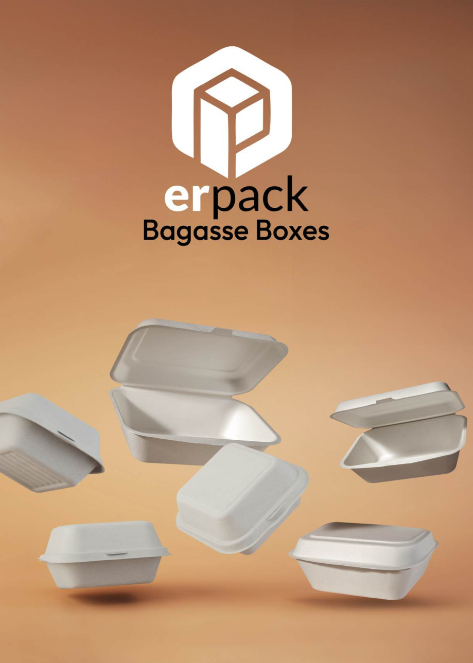 O2 Catering featured product image