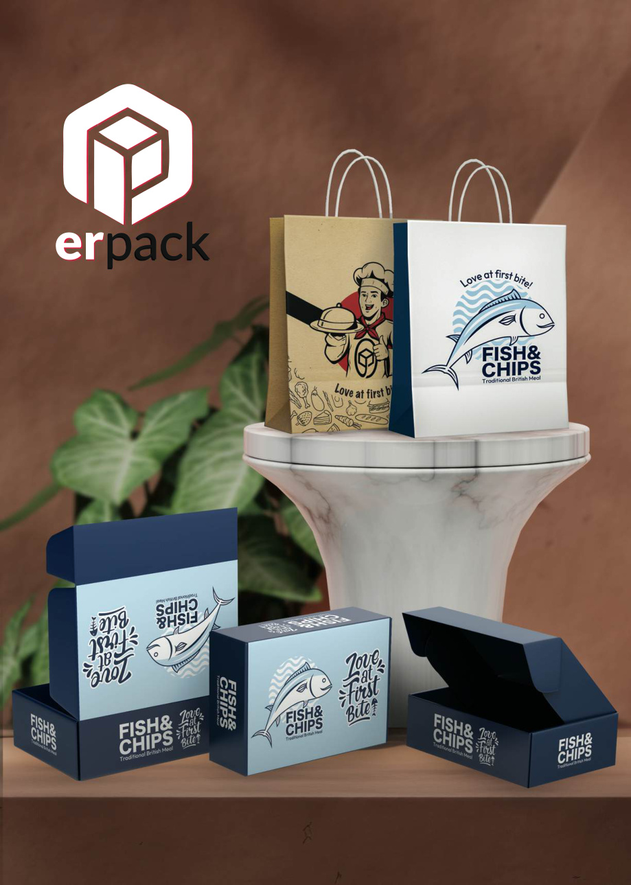 O2 Catering featured catalogue image